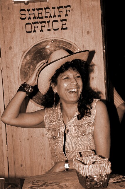 min 2005 11 01 diabolo sepia 024